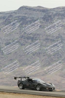 media/Nov-22-2025-Speed Ventures (Sat) [[a198746dab]]/2-Red Group/Session 2 (Turn 10)/